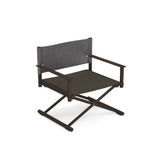 Terra - Director chair |