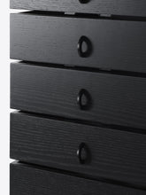 Robot 619 Chest of Drawers |