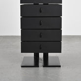 Robot 619 Chest of Drawers |
