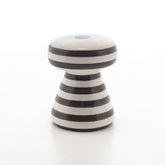 Inout Side Table | 44 |