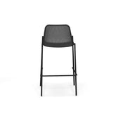 Round - Stool |