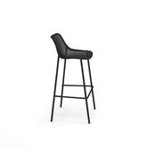 Round - Stool |