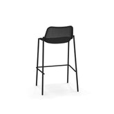Round - Stool |