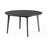 Plus4 - Extendable round table - EMU D&S Lab |
