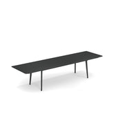 Plus4 - Extendable table |