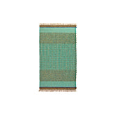 Eco Outdoor Rug |