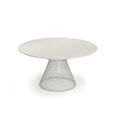 Como - Round table |