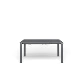 Round - Extendable table |