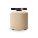 Levante T-Pouf - Massimo Castagna |