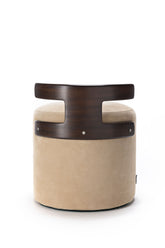 Levante T-Pouf |