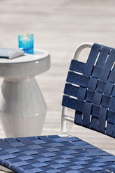 Inout Outdoor Armchair | 825 |