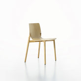 Kayak Chair - New Arrivals Furniture | 