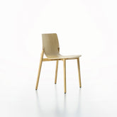 Kayak Chair - Patrick Norguet |