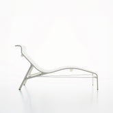 Longframe 419 Chaise Longue |