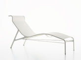 Longframe 419 Chaise Longue |