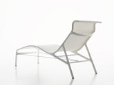Longframe 419 Chaise Longue |