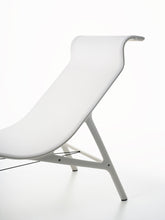 Longframe 419 Chaise Longue |