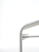 Longframe 419 Chaise Longue |