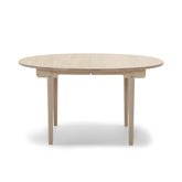 CH337 Table - Tavoli da Pranzo | 