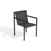 Plain Air Armchair - Michael Anastassiades |