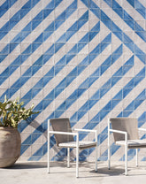 Plain Air Armchair |