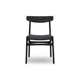 CH23 Chair |