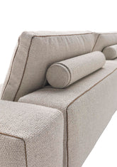 Lifesteel Sofa |