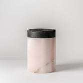 Marmoreals collection - Here and Now |