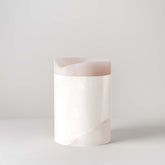 Marmoreals collection - Here and Now |