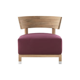 Thomas Outdoor Armchair - Antonio Citterio |