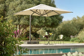 Trevi - Sun umbrella |
