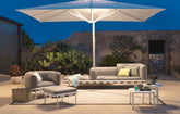 Trevi - Sun umbrella |