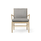 OW149 Armchair |