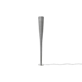 Mite Floor Lamp |
