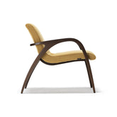 1938 Armchair - Seating | 