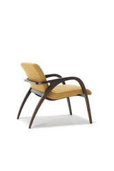1938 Armchair |