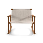 Hashi Outdoor Armchair - All Products | 