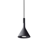Aplomb Mini Pendant Light |