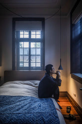 Aplomb Mini Pendant Light |