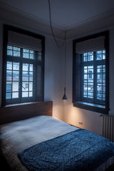 Aplomb Mini Pendant Light |