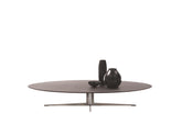 Fly Small Table |