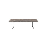 Fly Small Table |