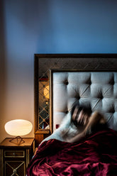 Rituals 2 Table Lamp |