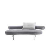 Supermax Outdoor Sofa |