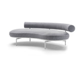 Supermax Outdoor Sofa |