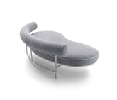 Supermax Outdoor Sofa |