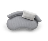 Supermax Outdoor Sofa |