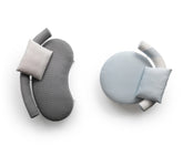 Supermax Outdoor Sofa |