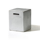 Inout Side Table | 41-42-43 |