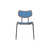 VLA26P Chair |
